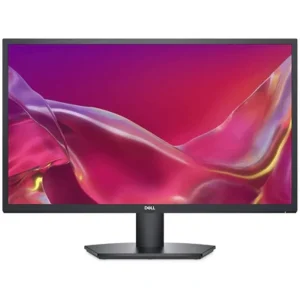 DELL 27 IN FHD MONITOR SE2725HM