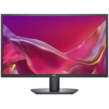 DELL 27 IN FHD MONITOR SE2725HM